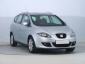 Seat Altea XL, 2007