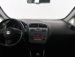 Seat Altea XL, 2007