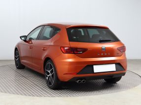 Seat Leon - 2019