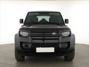 Land Rover Defender - 2020