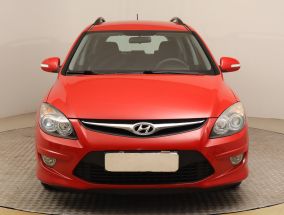 Hyundai i30 - 2010