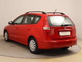 Hyundai i30 - 2010