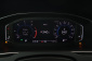 Volkswagen Passat, 2020