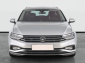 Volkswagen Passat, 2020