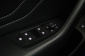 Volkswagen Passat, 2020