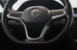 Volkswagen Passat, 2020