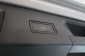 Volkswagen Passat, 2020