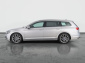 Volkswagen Passat, 2020