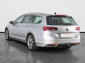Volkswagen Passat, 2020