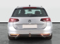 Volkswagen Passat, 2020