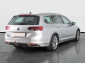 Volkswagen Passat, 2020