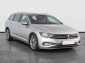 Volkswagen Passat, 2020