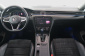 Volkswagen Passat, 2020