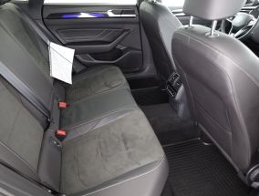 Volkswagen Arteon - 2022
