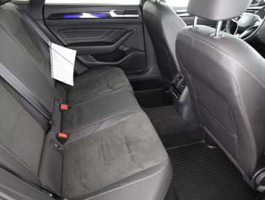 Volkswagen Arteon - 2022