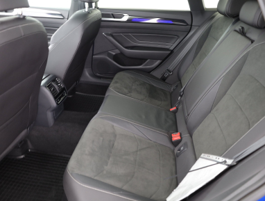 Volkswagen Arteon - 2022