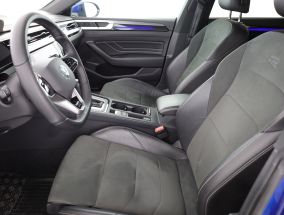 Volkswagen Arteon - 2022