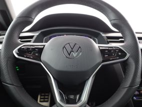 Volkswagen Arteon - 2022