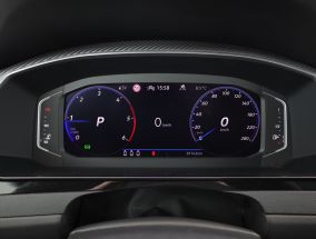 Volkswagen Arteon - 2022