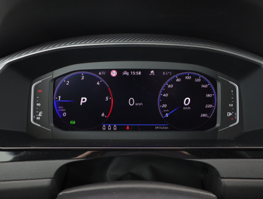 Volkswagen Arteon - 2022