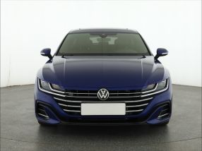 Volkswagen Arteon - 2022