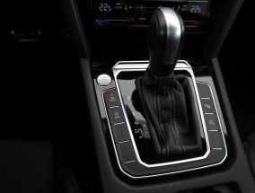 Volkswagen Arteon - 2022