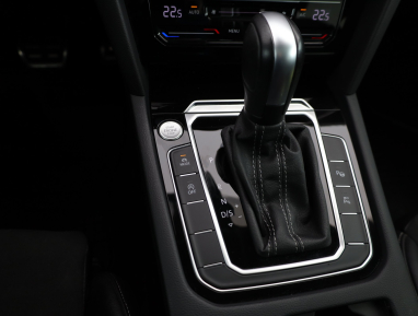 Volkswagen Arteon - 2022