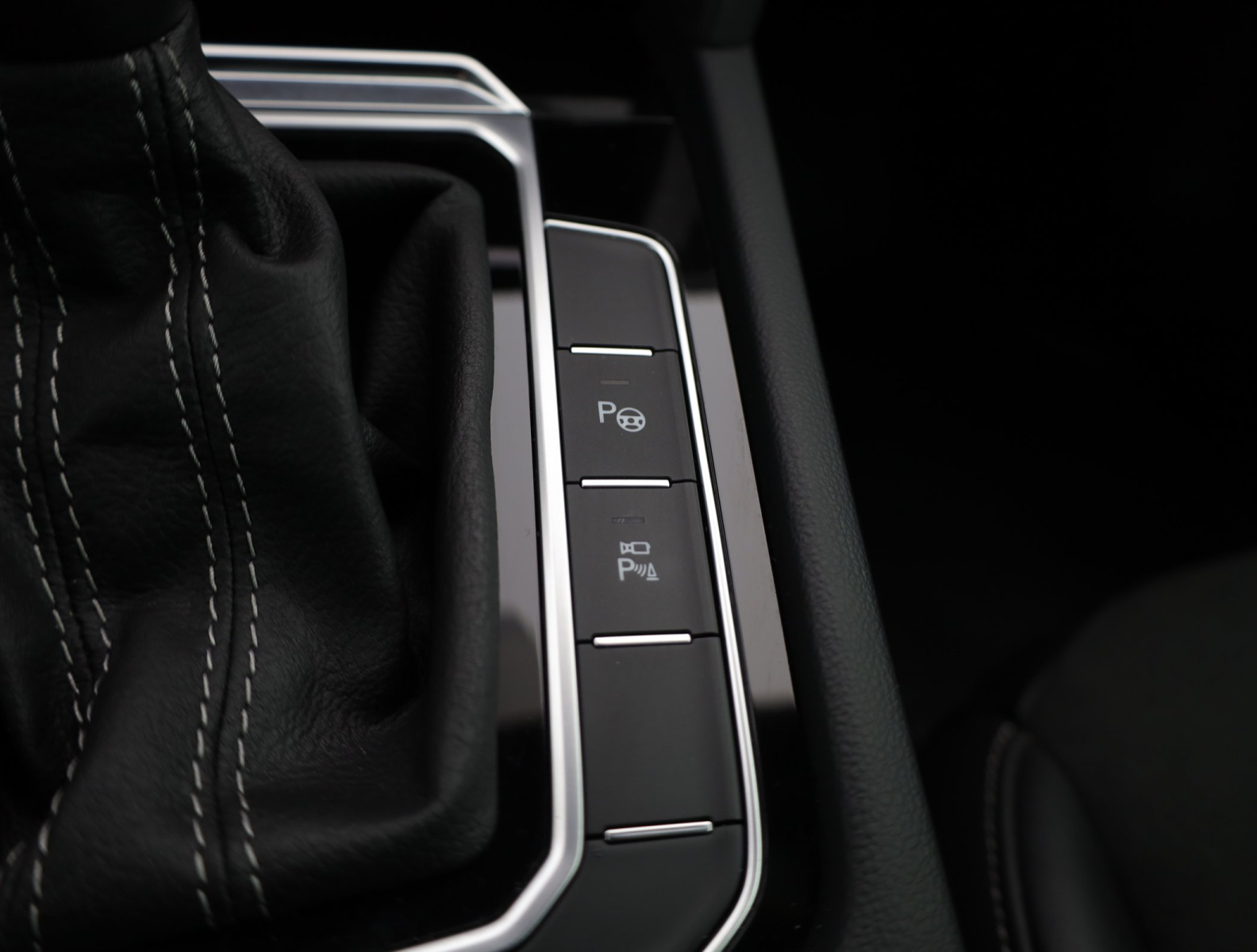 Volkswagen Arteon - 2022