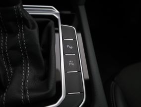 Volkswagen Arteon - 2022