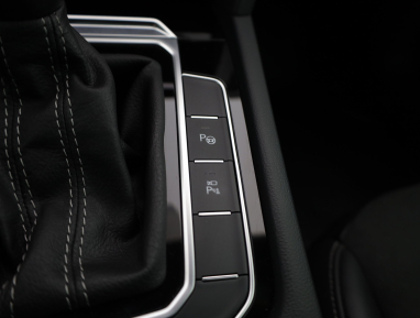 Volkswagen Arteon - 2022