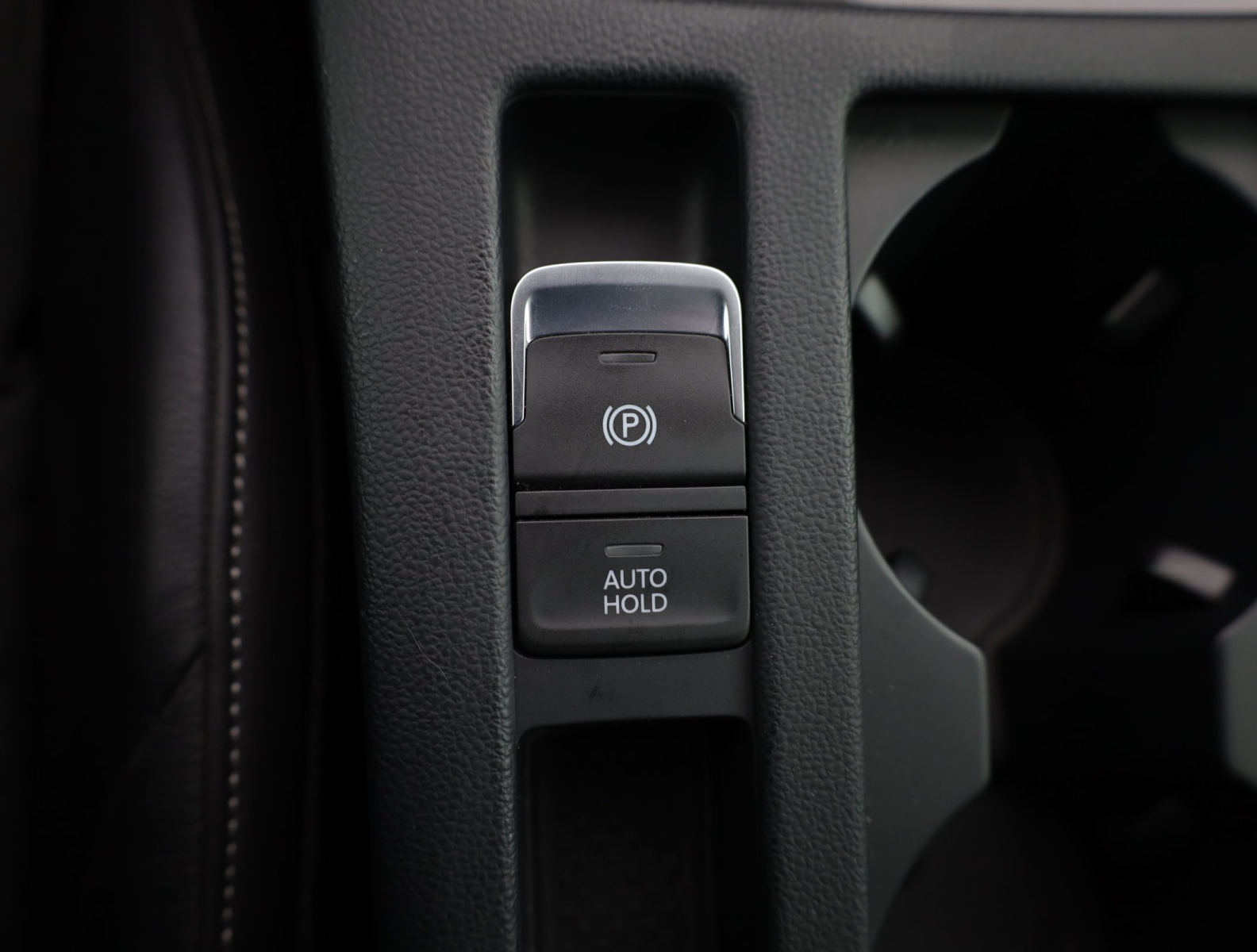 Volkswagen Arteon - 2022