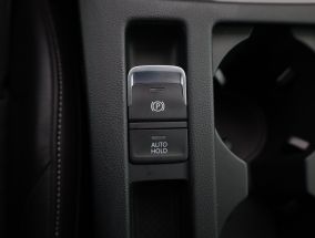 Volkswagen Arteon - 2022