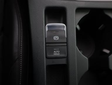 Volkswagen Arteon - 2022