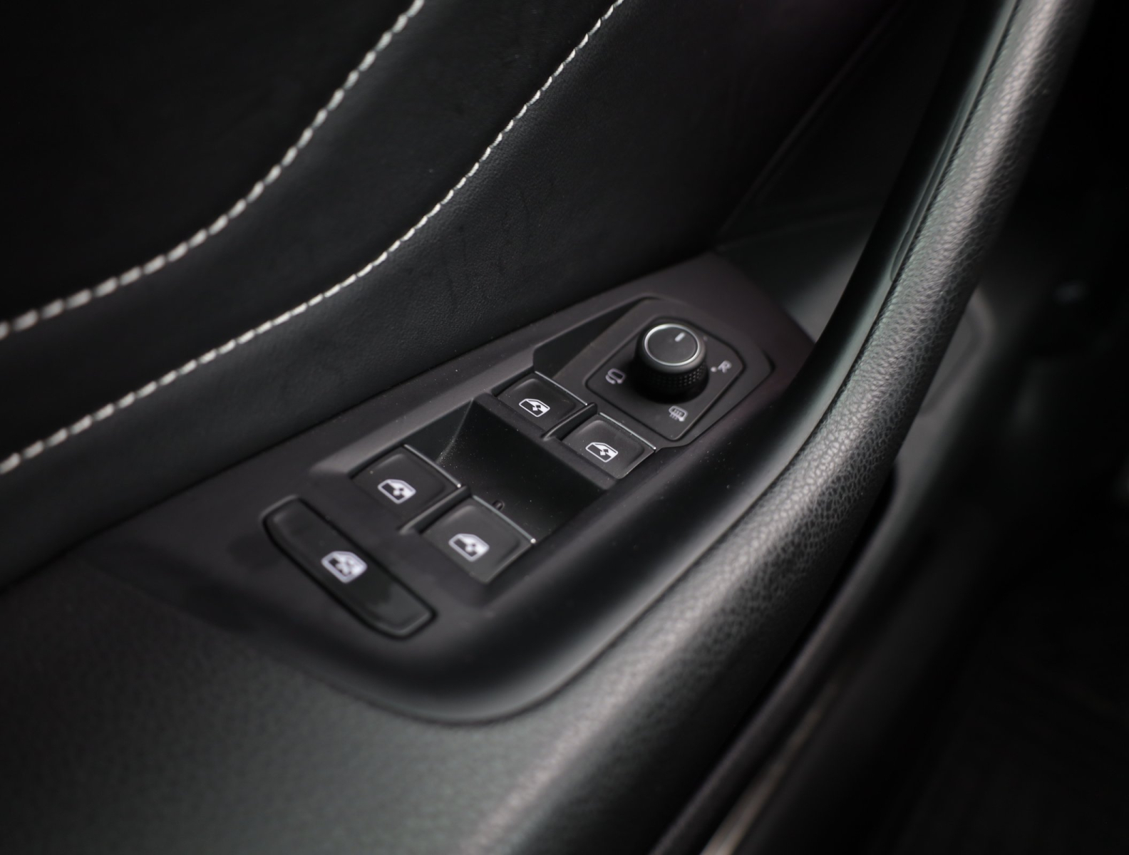 Volkswagen Arteon - 2022