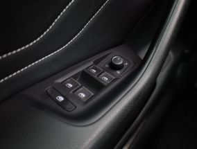 Volkswagen Arteon - 2022