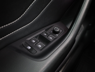 Volkswagen Arteon - 2022