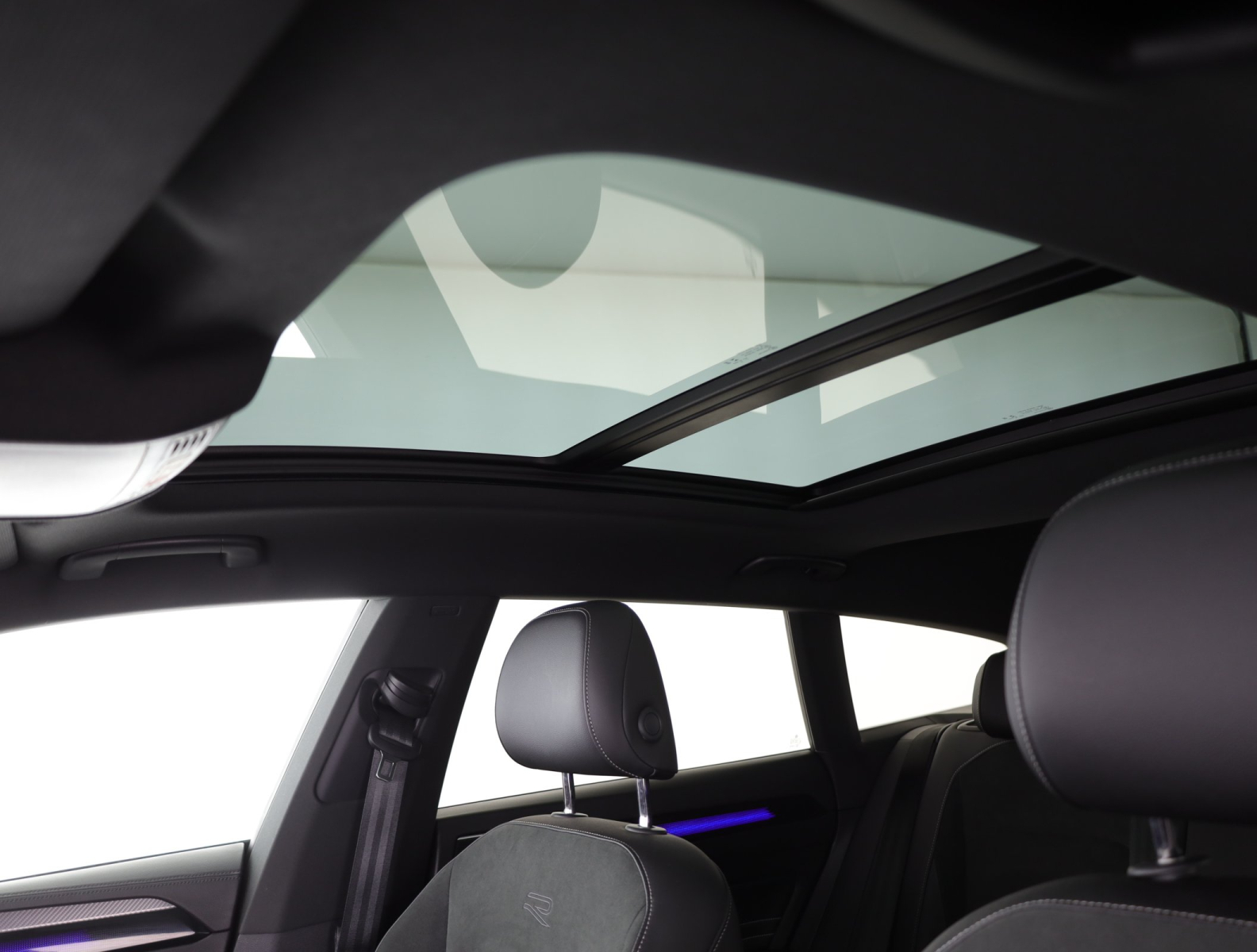 Volkswagen Arteon - 2022