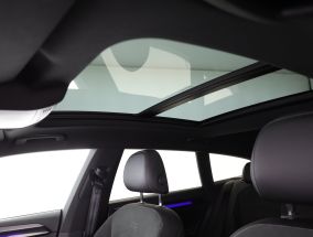 Volkswagen Arteon - 2022