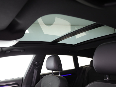 Volkswagen Arteon - 2022