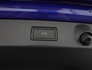 Volkswagen Arteon - 2022