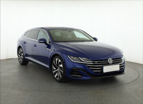 Volkswagen Arteon - 2022