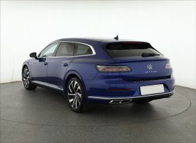 Volkswagen Arteon - 2022