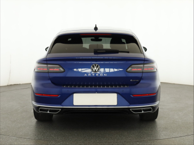 Volkswagen Arteon - 2022