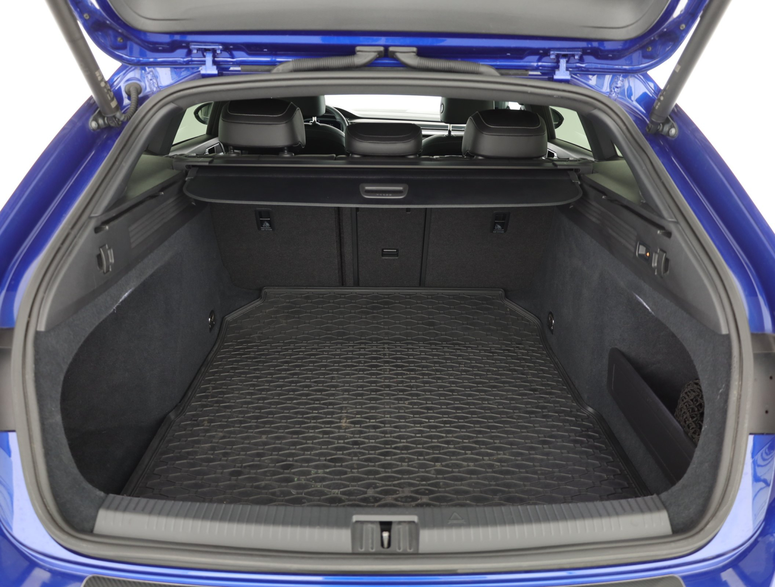 Volkswagen Arteon - 2022