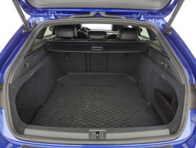 Volkswagen Arteon - 2022