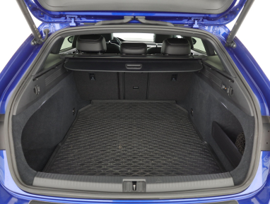 Volkswagen Arteon - 2022