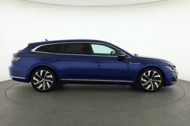 Volkswagen Arteon - 2022