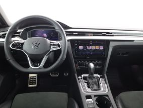 Volkswagen Arteon - 2022