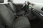 Volkswagen Golf, 2012