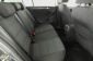 Volkswagen Golf, 2012